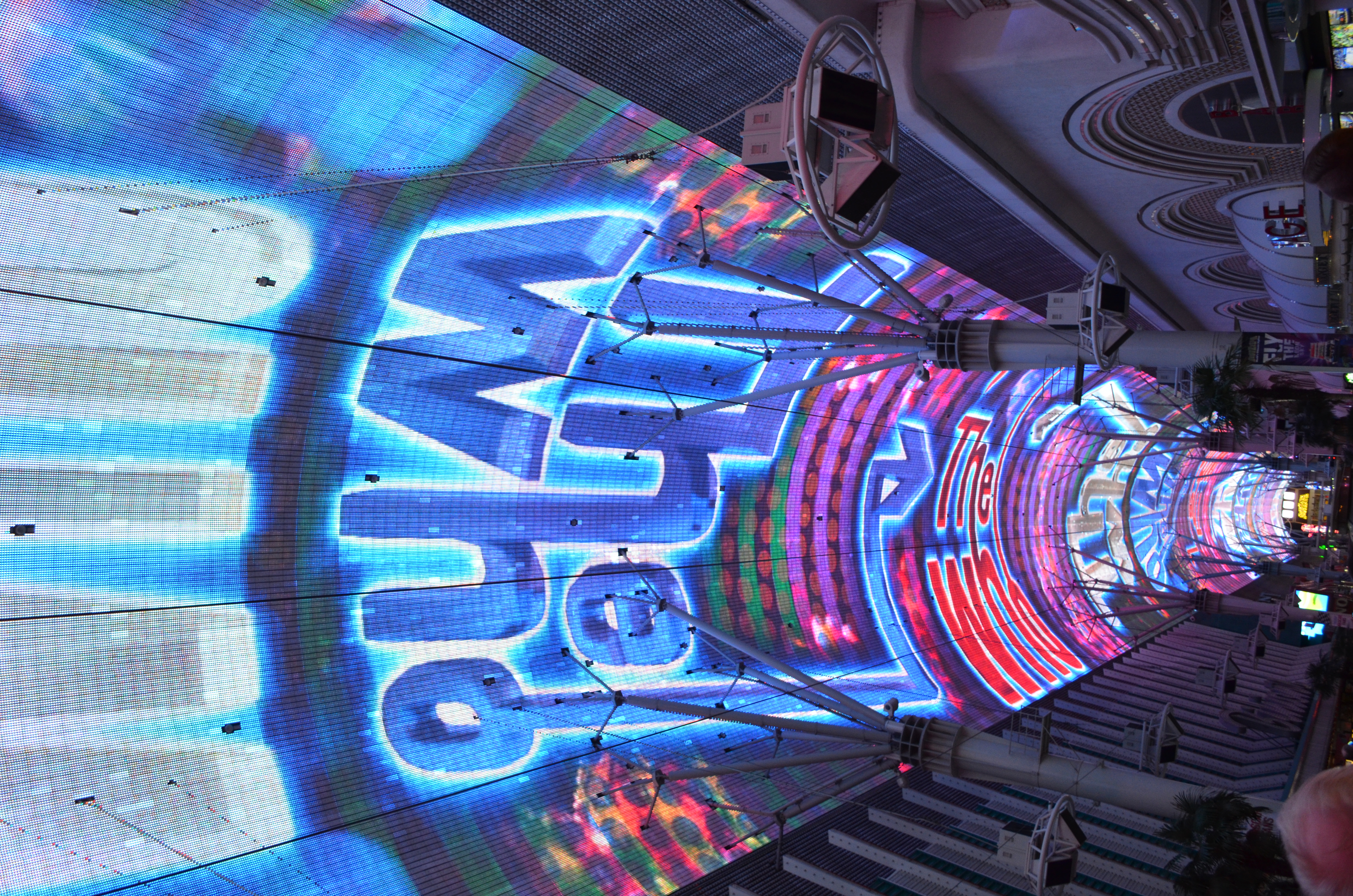 ./2016/04 - Las Vegas/Fremont Experience/DSC_0435.JPG